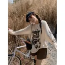 Xingx T Shirt