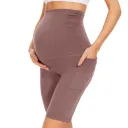 Hemp Skin-S