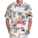 Ypm733 15-4Xl