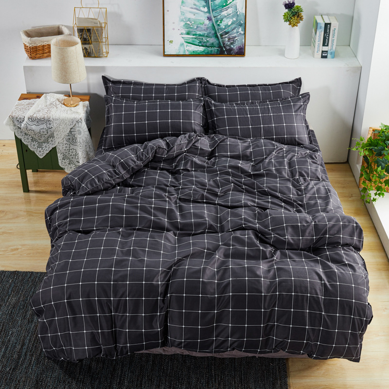 https://cf.cjdropshipping.com/quick/product/a70836df-06ec-4d9b-a6dd-ce7906282313.jpg