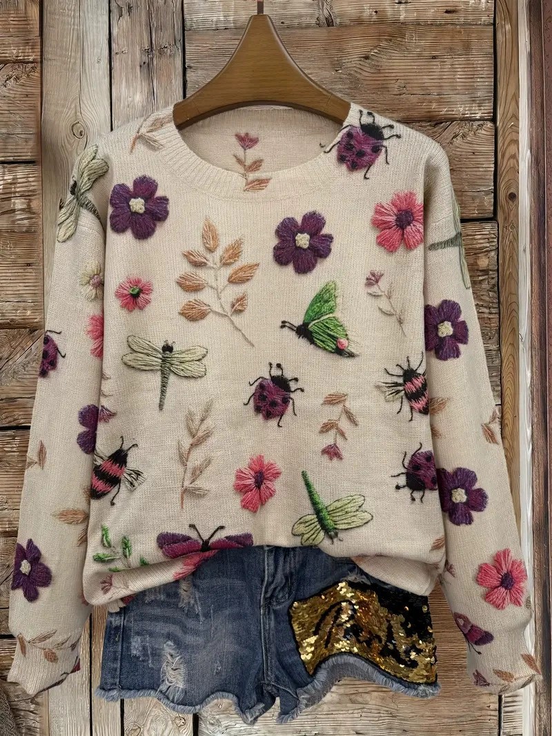 https://cf.cjdropshipping.com/quick/product/a7088755-74a1-45ac-966c-8d620ec6b251.jpg