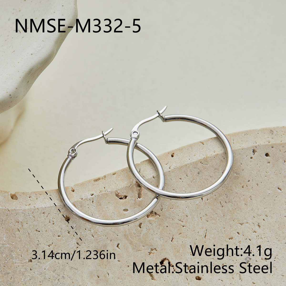https://cf.cjdropshipping.com/quick/product/a70b1f90-c39c-4f73-8e2a-ac8bbfb7e51b.jpg