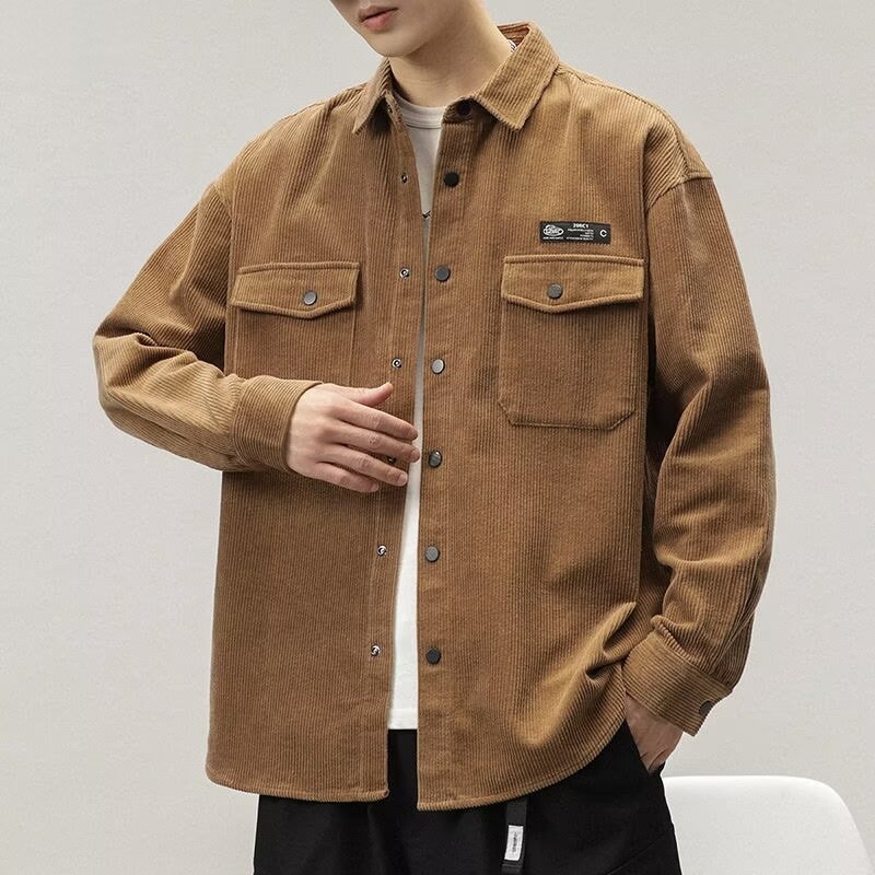 https://cf.cjdropshipping.com/quick/product/a70b3121-fa67-44b5-8046-7367de12dad2.jpg
