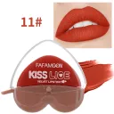 Lazy Lipstick 11