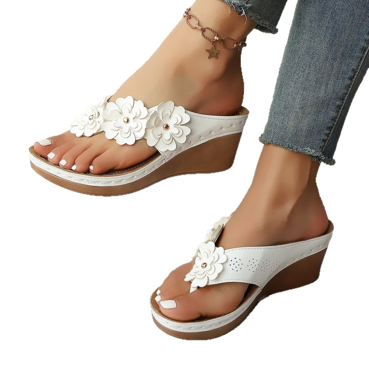 https://cf.cjdropshipping.com/quick/product/a71024bb-be8f-4bf8-93b0-2ffffe5a4ebb.jpg