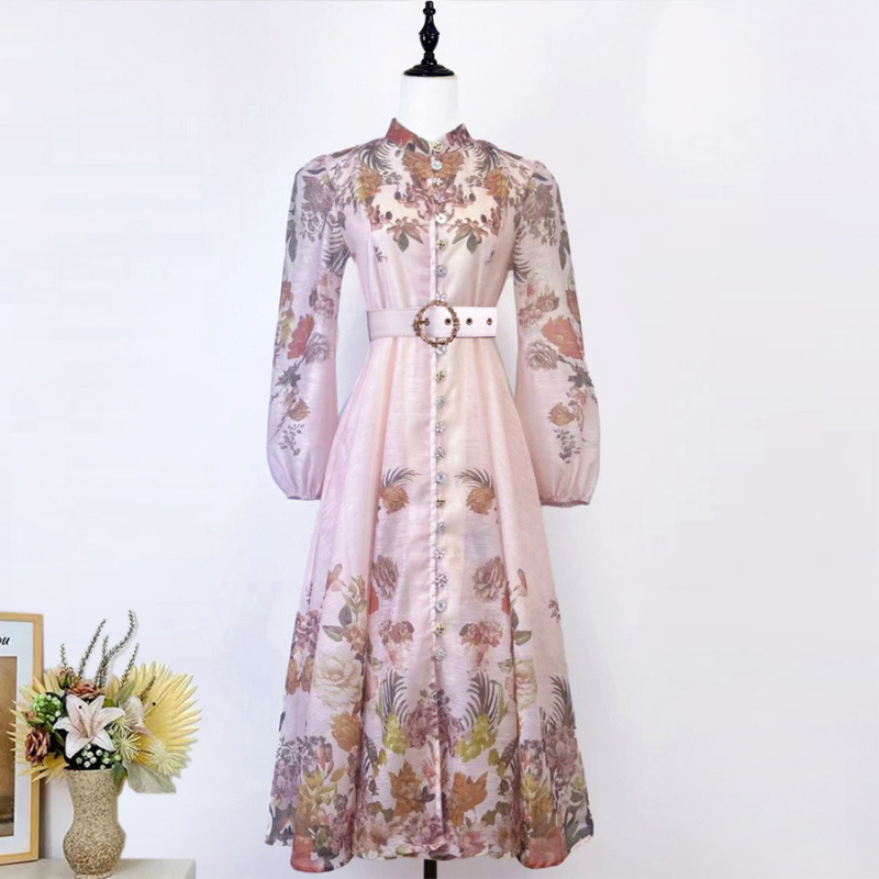 https://cf.cjdropshipping.com/quick/product/a7104504-7f10-400a-97b7-254f6a6aa0f2.jpg