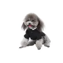 Four Legged Pants