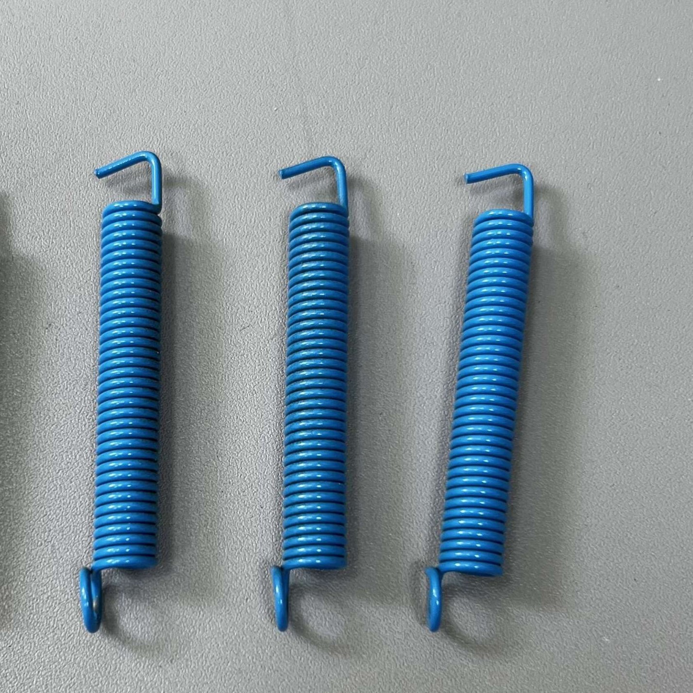 Electric Guitar Tremolo Bridge Spring Bridge