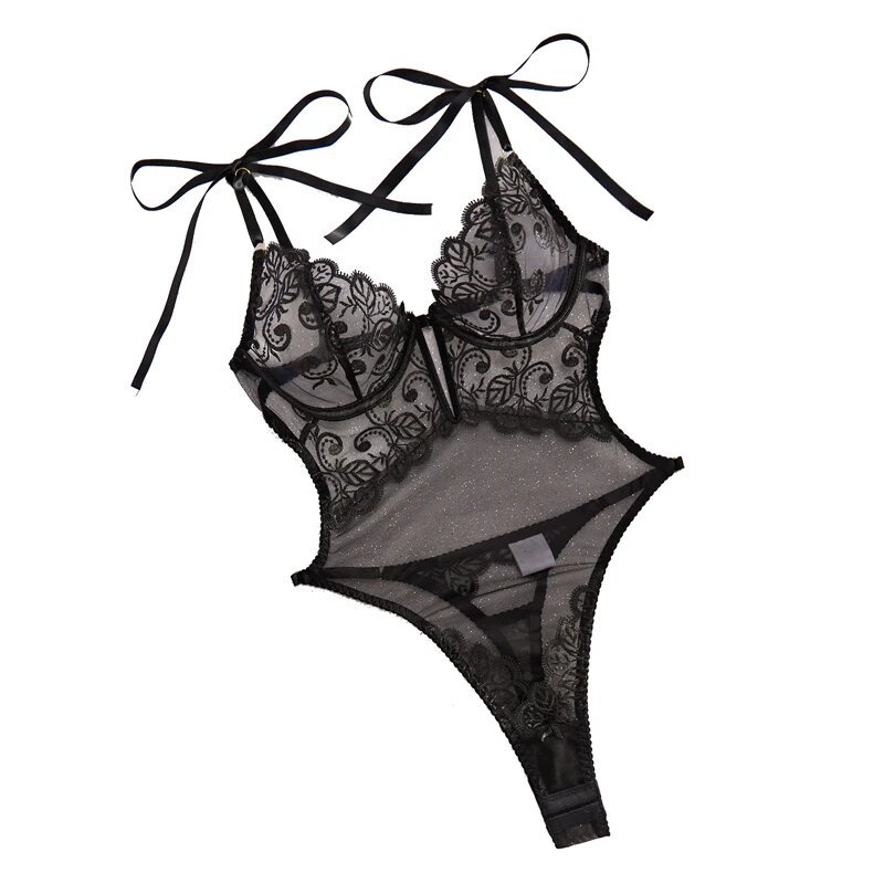 https://cf.cjdropshipping.com/quick/product/a711bfb1-7ee7-415e-81d3-97d87c8140e4.jpg
