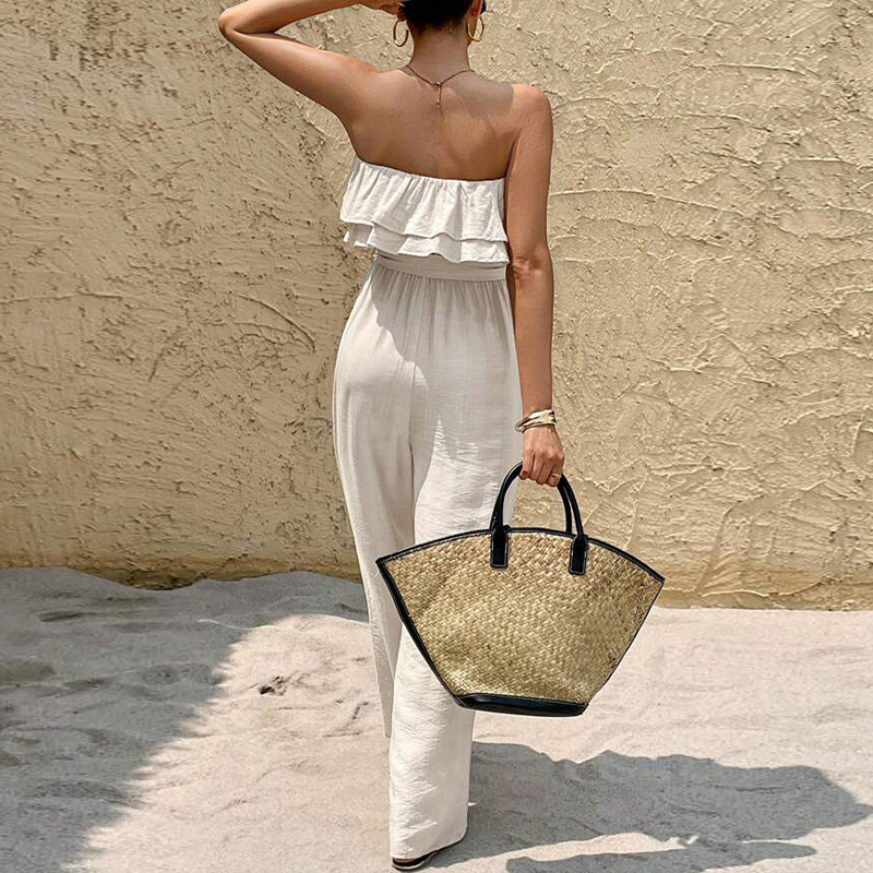 https://cf.cjdropshipping.com/quick/product/a711d0bb-caa1-4b71-bb2d-1e6561bb3a72.jpg