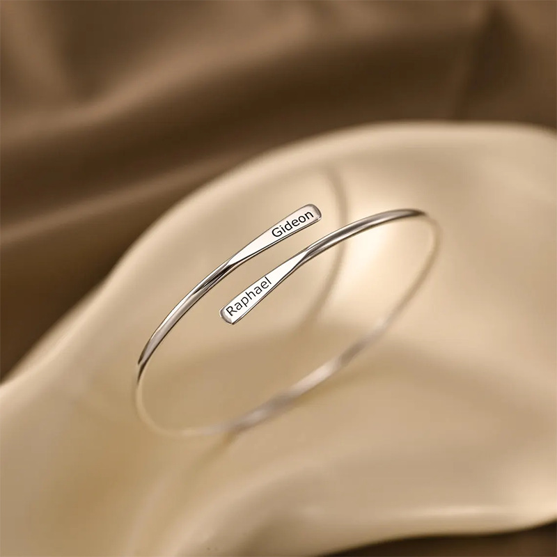 https://cf.cjdropshipping.com/quick/product/a713161d-5fdf-4f54-83fb-62104df2ab6a.jpg