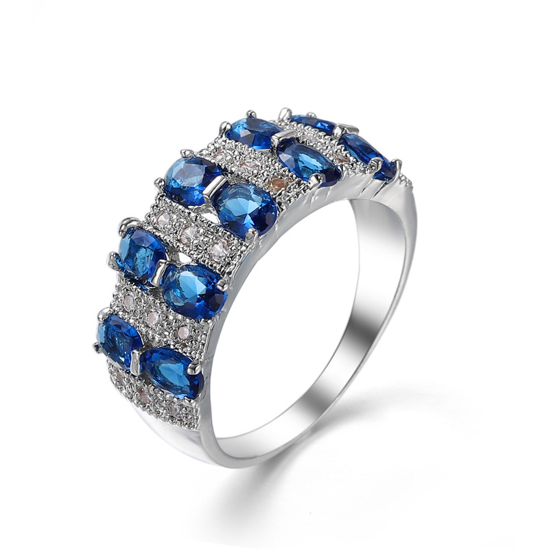 https://cf.cjdropshipping.com/quick/product/a7133300-e740-4ff2-8c24-6f3f976d3112.jpg