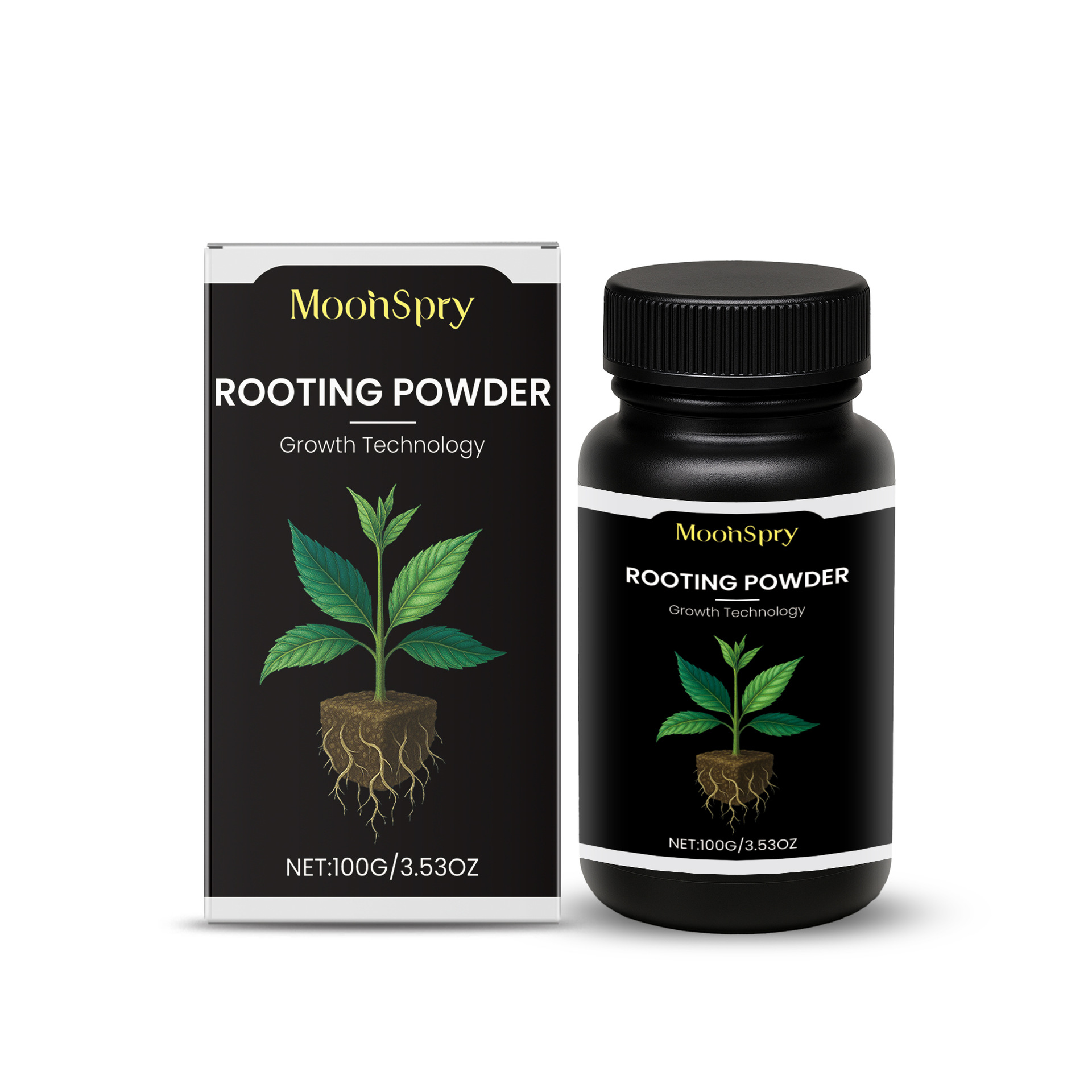 https://cf.cjdropshipping.com/quick/product/a7137182-94e0-42c7-aff1-c90f8ac06b6b.jpg