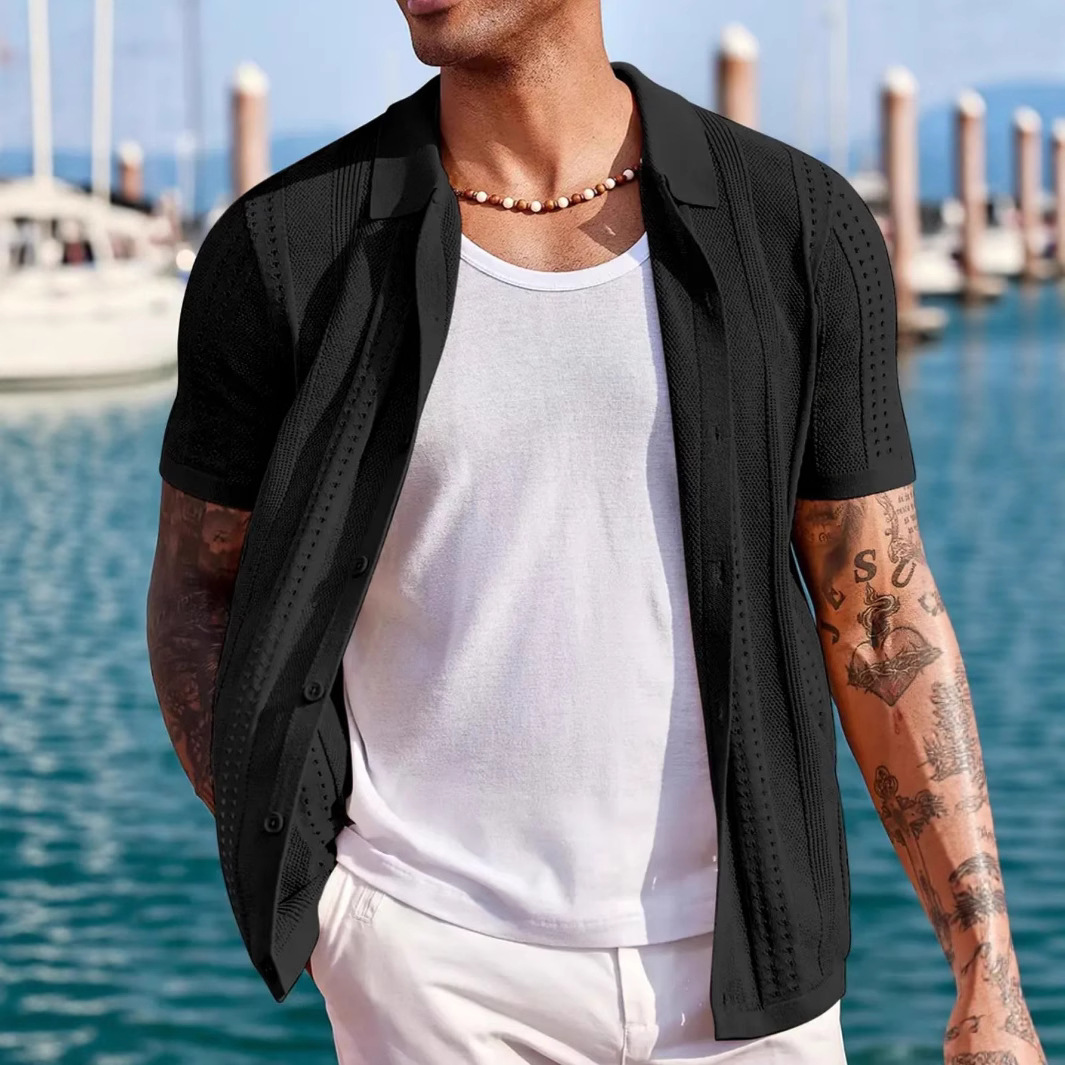 https://cf.cjdropshipping.com/quick/product/a7140c3d-8b70-4cbb-8f8d-88622f4d23b1.jpg