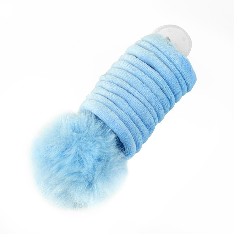 New Hanging Adjustable Cat Toy