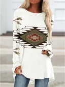 Rq2381172-2Xl