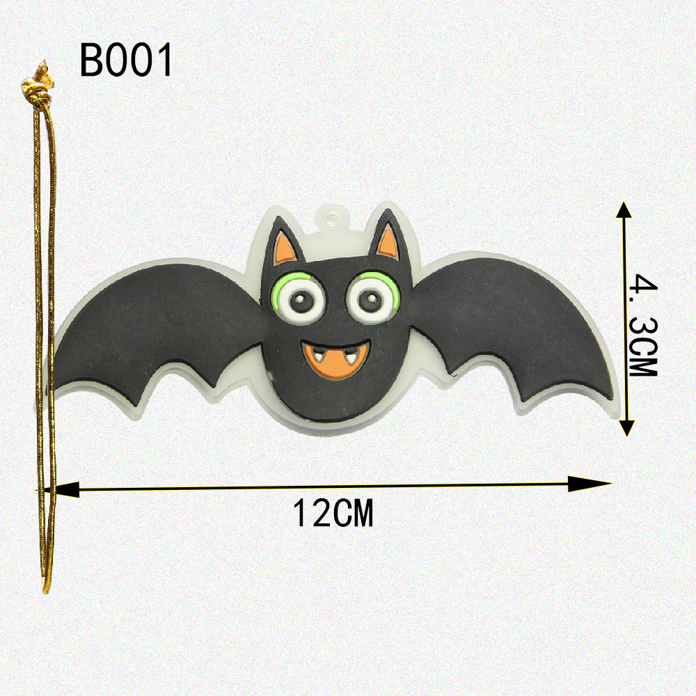 Bat B001