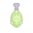 Avocado Green Gray