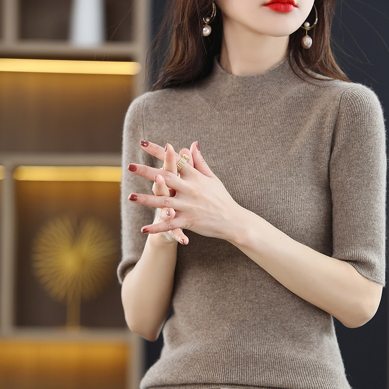 https://cf.cjdropshipping.com/quick/product/a71aea57-d22f-4a29-bf17-e566ac14fc32.jpg