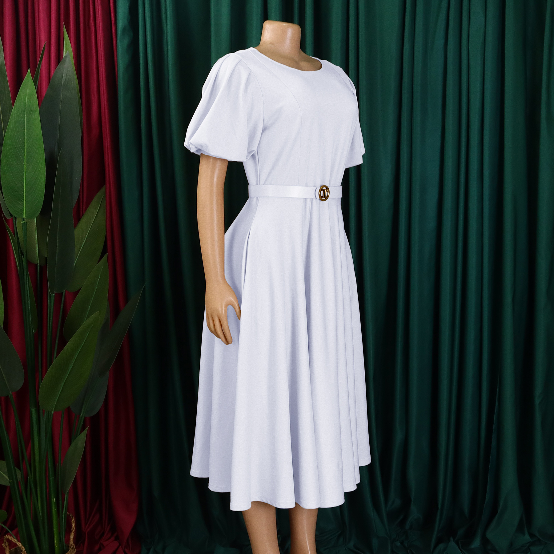https://cf.cjdropshipping.com/quick/product/a71be524-2747-4878-8bfe-2e0fff6a0c4d.jpg