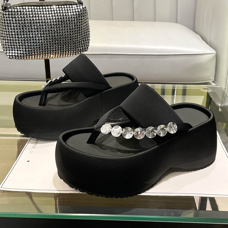 https://cf.cjdropshipping.com/quick/product/a71c5e43-1f27-493c-869e-a12ff77f024c.jpg