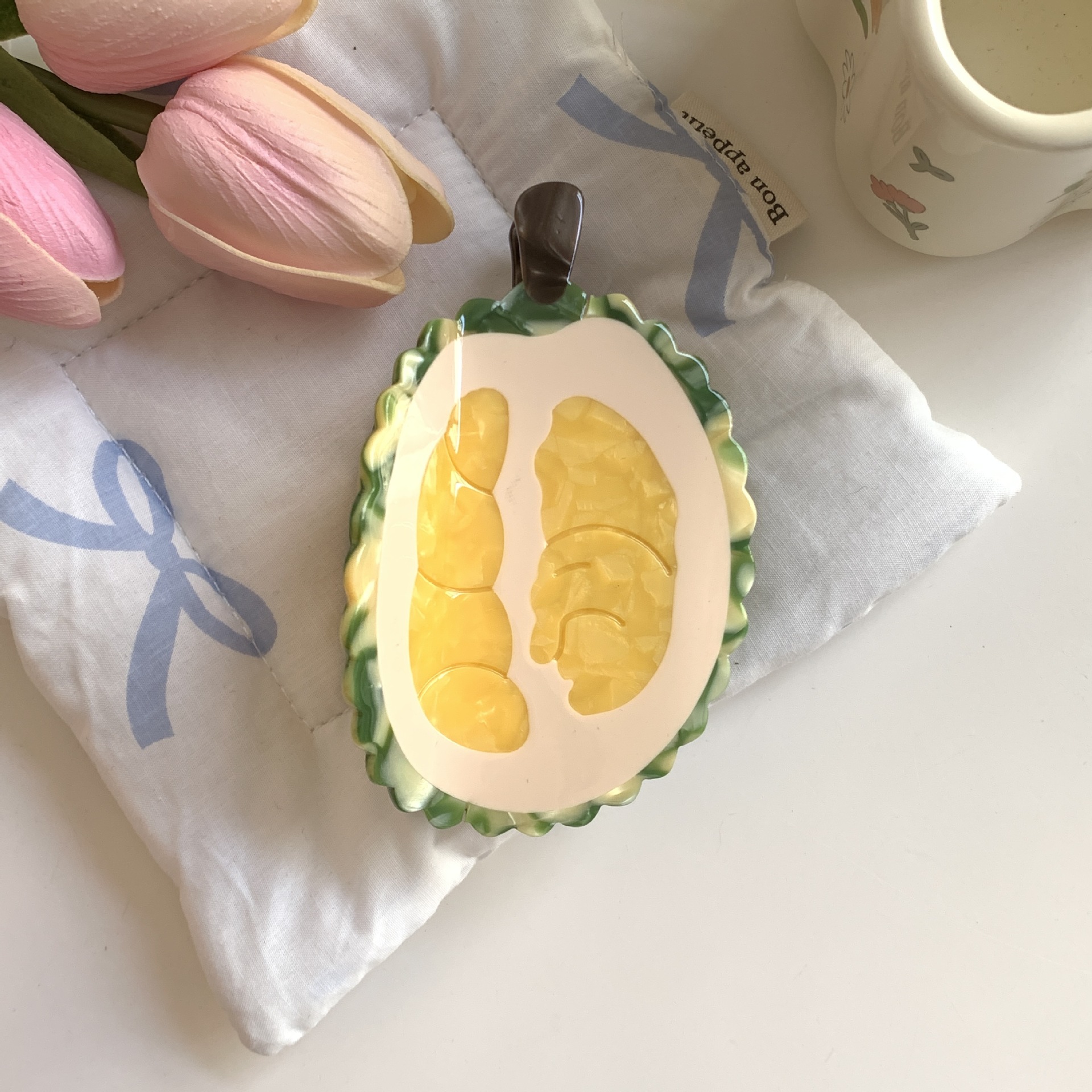https://cf.cjdropshipping.com/quick/product/a71f5546-8d82-4dbe-a66e-20e9dd71a546.jpg