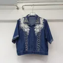 Top-Free Size