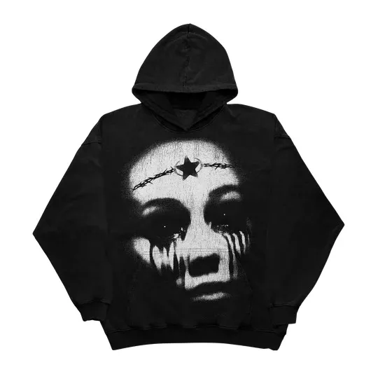 Loose Pockets Women's Hoodie Sweater 28 Style - Shop at LoveMi