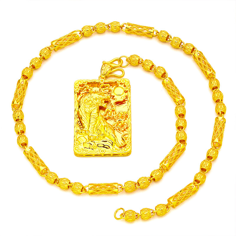 https://cf.cjdropshipping.com/quick/product/a7230460-cfa6-4a33-af91-6b29f8bb88b4.jpg