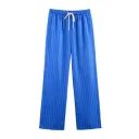 Pants-L