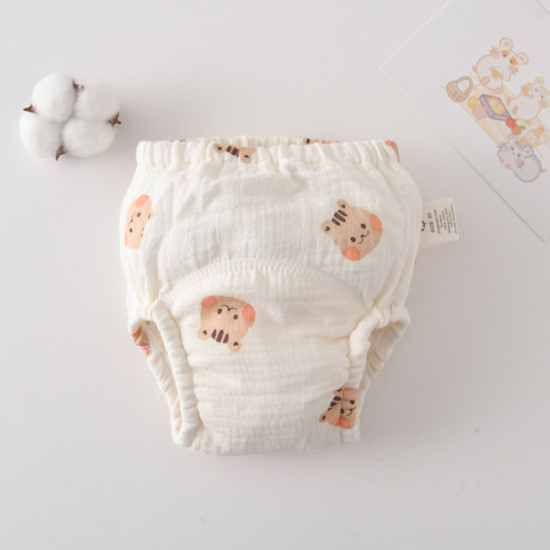 https://cf.cjdropshipping.com/quick/product/a72428c3-dce6-4093-819e-753d893673bd.jpg