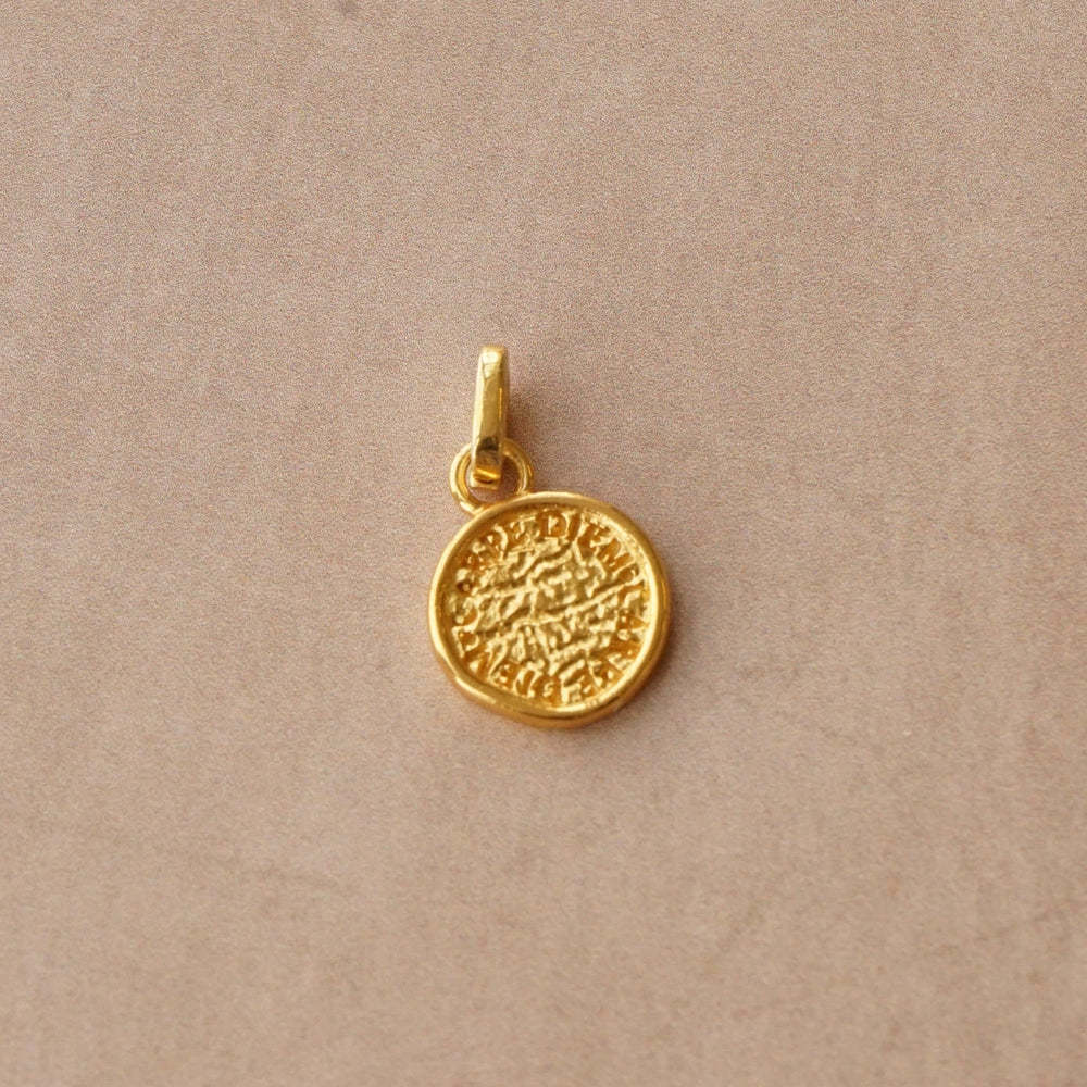 CJDROPSHIPPING Pendant Necklace Overview