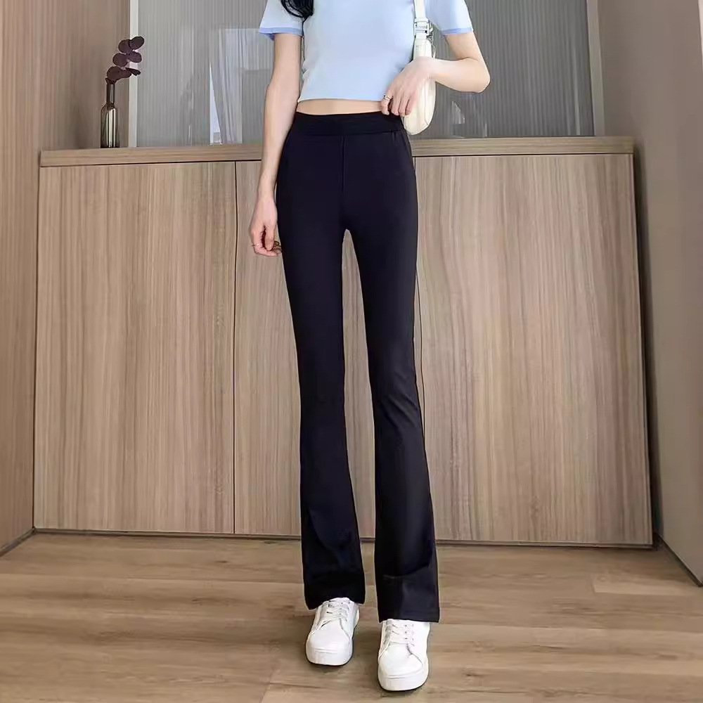 https://cf.cjdropshipping.com/quick/product/a726e8f8-7731-4cf7-9e39-53f3aff7daad.jpg