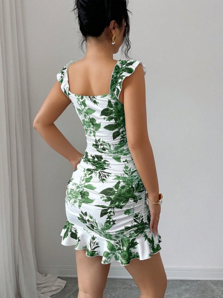 Buy Women's Clothing Online | Buy Trending Dresses for Women