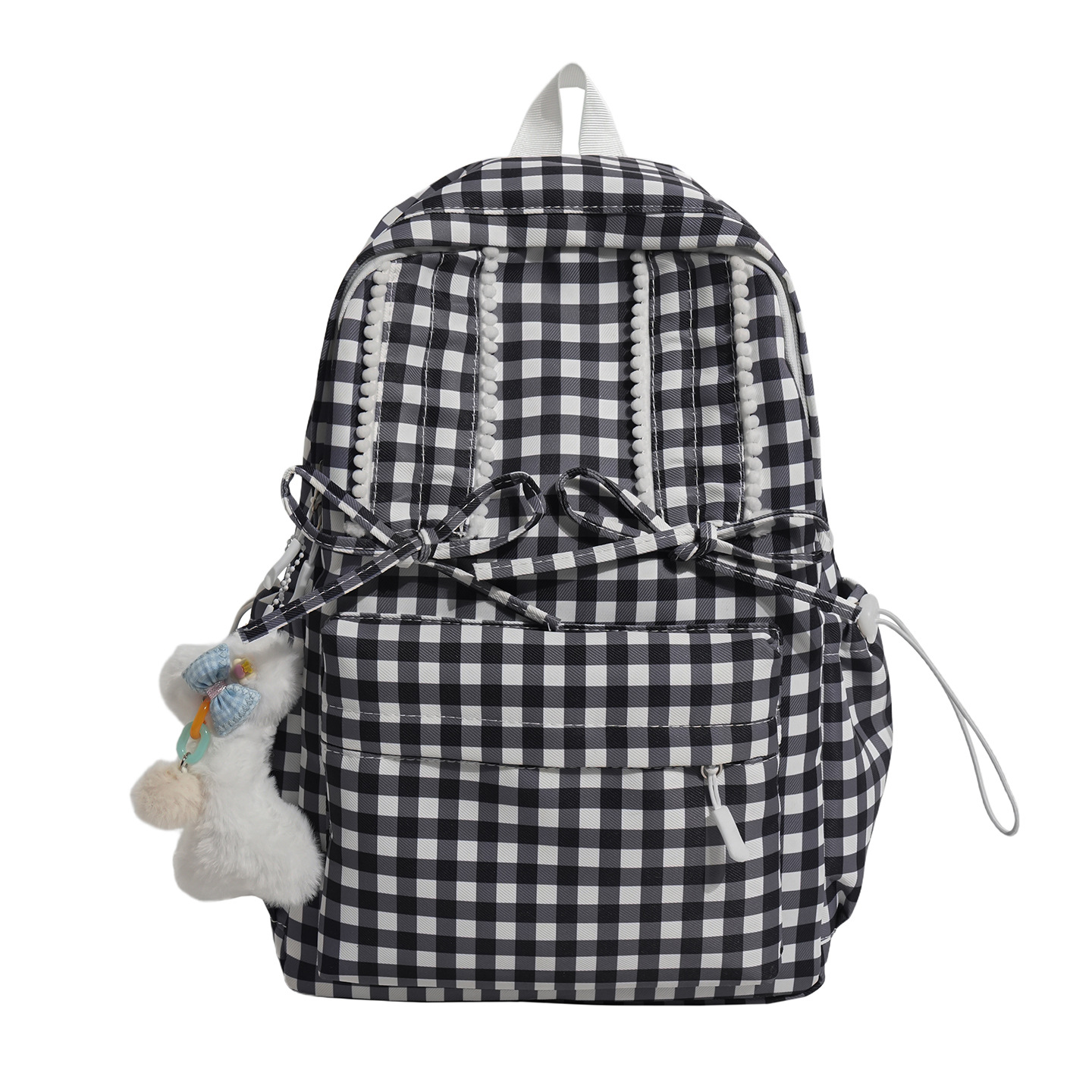 https://cf.cjdropshipping.com/quick/product/a729b1ce-1bcd-4426-a016-084f87aa53b2.jpg