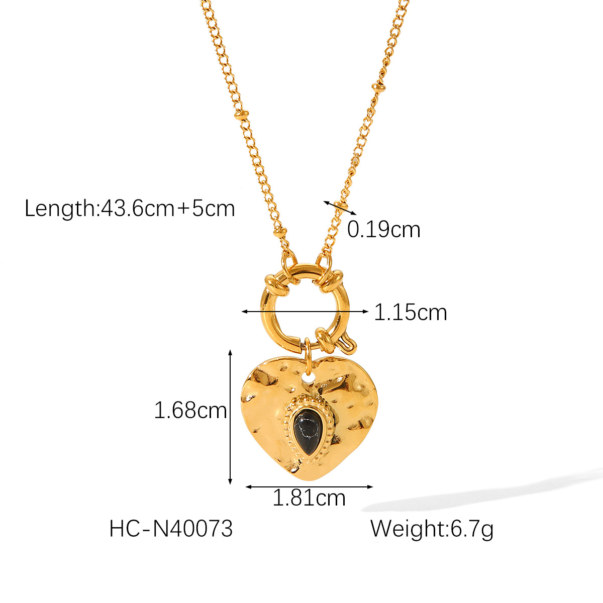 https://cf.cjdropshipping.com/quick/product/a72d2ba0-3561-4424-a718-724fce9c8e15.jpg