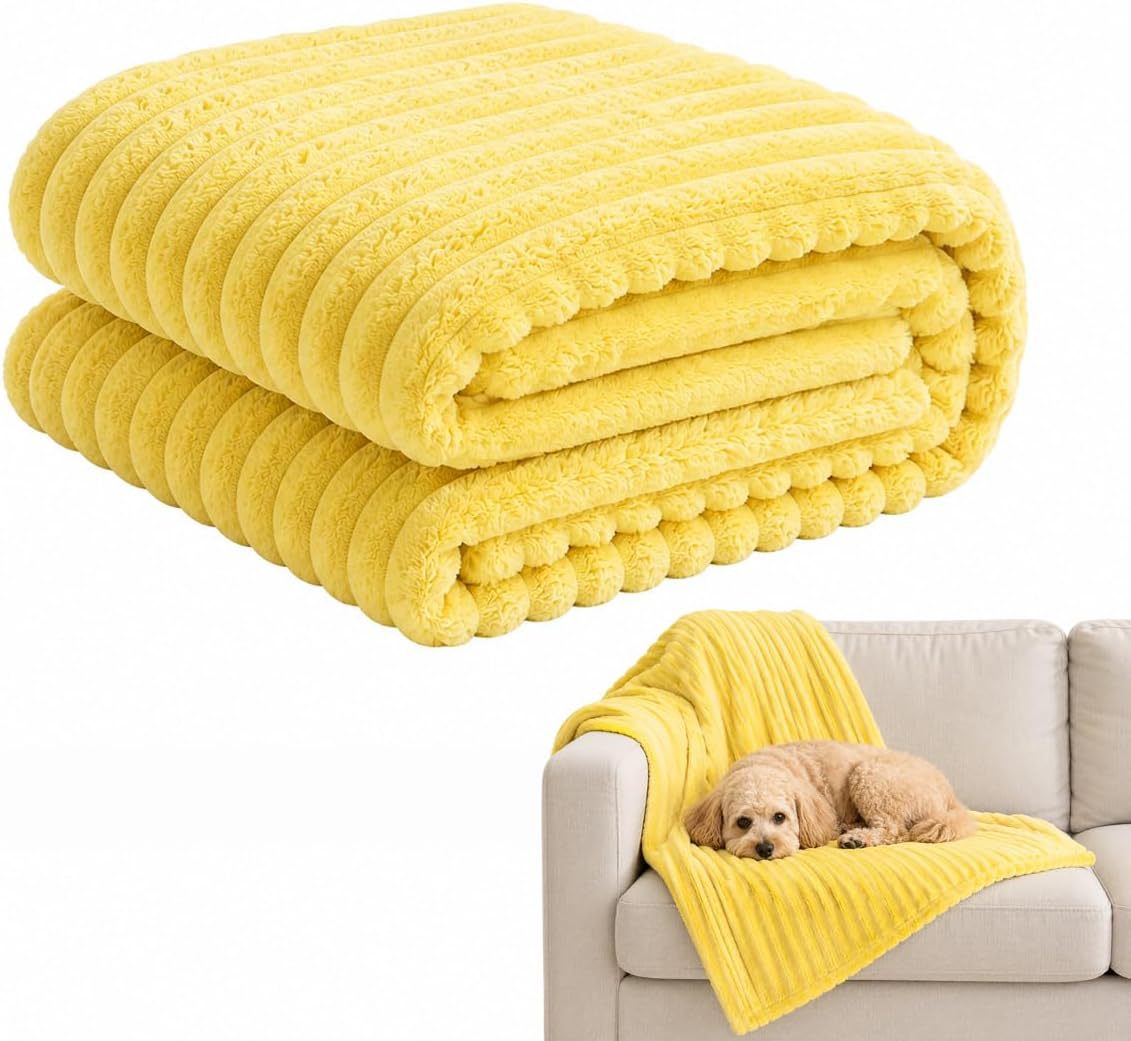 Thick Warm Dog Bedcomfortable And Suitable For Cats And Dogs All Year Round detail photo 11