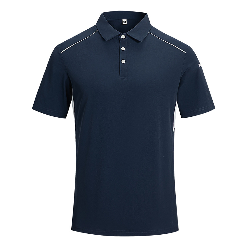 https://cf.cjdropshipping.com/quick/product/a72de5a8-1615-4748-a440-26270f1333d8.jpg