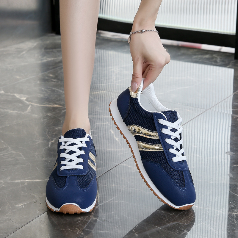 https://cf.cjdropshipping.com/quick/product/a72f46f9-2849-40d9-a562-8bf93e8afe35.jpg