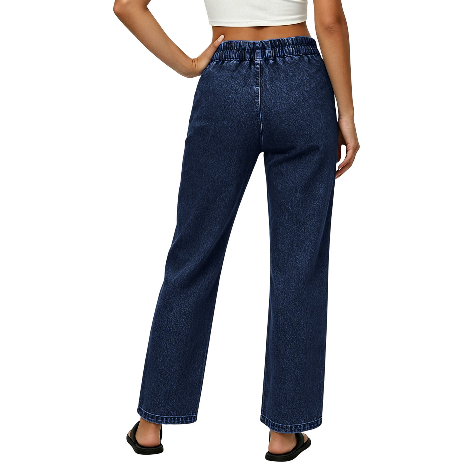 Naysan Store | Women's Clothing, Lingerie, Dresses & Fashion
