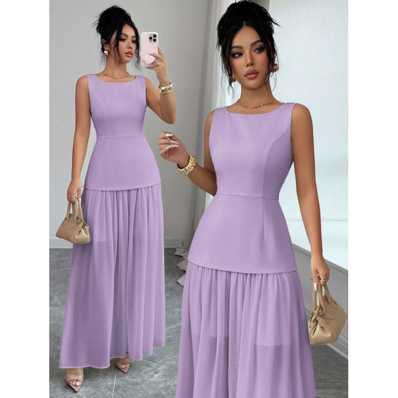 https://cf.cjdropshipping.com/quick/product/a736b76b-942f-4df9-a16c-fcb4243f0ea2.jpg