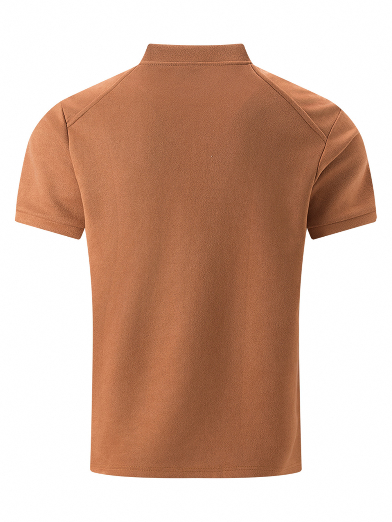 Title 10, T-shirt Ronde Hals Casual Trendy Tops voor een ...