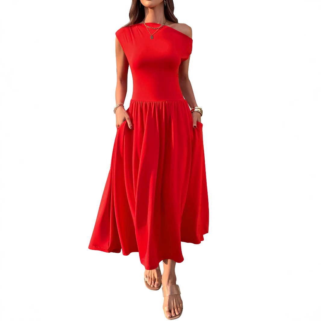 https://cf.cjdropshipping.com/quick/product/a73b8657-6833-466f-a2e2-e5cda93bb832.jpg