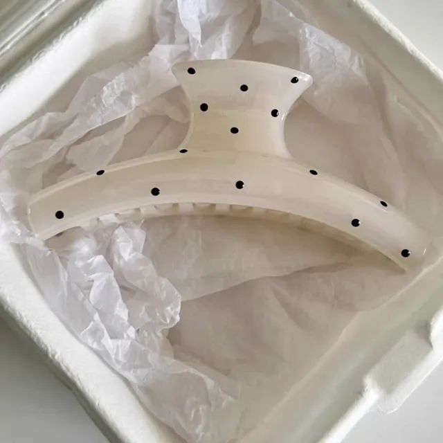 Summer Blooming Flower Hair Clip A175 - Shop at LoveMi