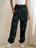 G54Z332-2Xl