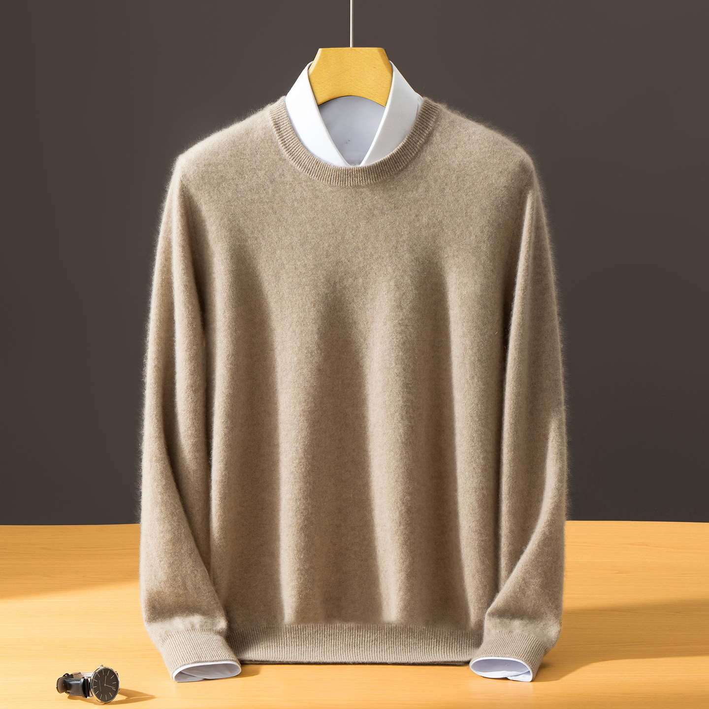 https://cf.cjdropshipping.com/quick/product/a73fd509-79ed-4799-9e32-73e9cff5c358.jpg