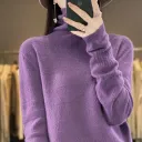 Dark Purple