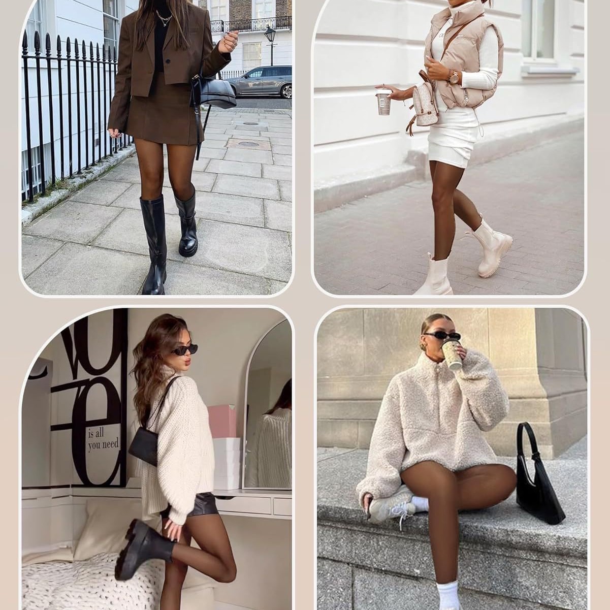 https://cf.cjdropshipping.com/quick/product/a741ec59-e93c-45ab-8a01-b9e3e16564a3.jpg