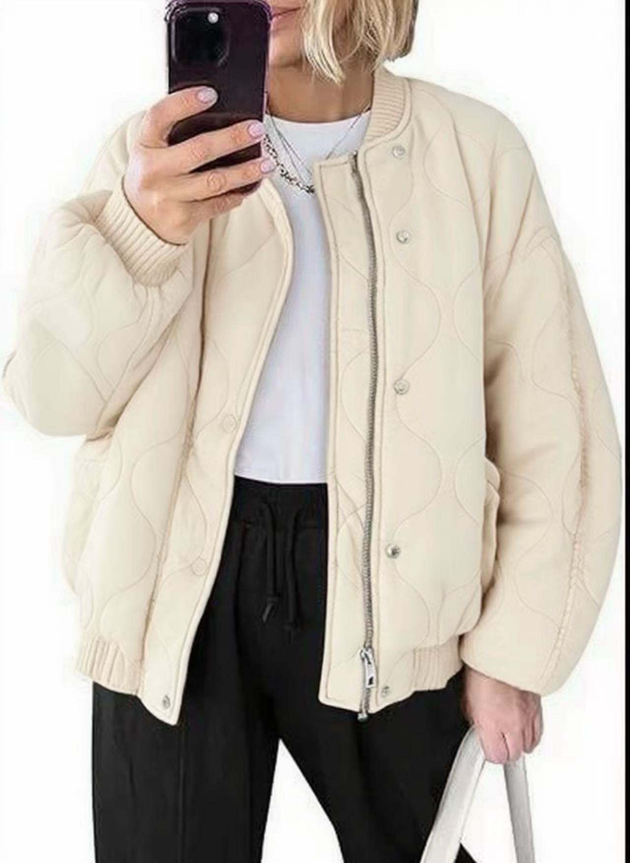 https://cf.cjdropshipping.com/quick/product/a7424b23-ecce-487e-bdcb-3ff35fac8c67.jpg