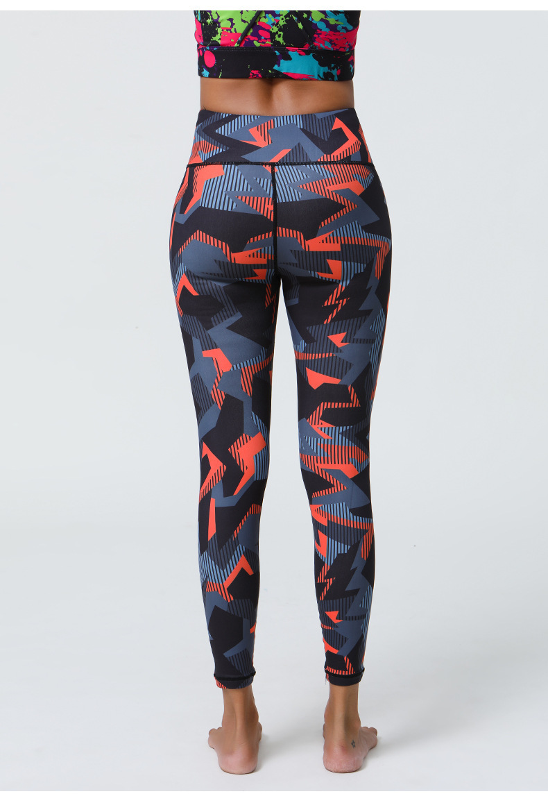 Buy Women's Clothing Online | Buy Trending Dresses for Women Buy Women's Clothing Online | Buy Trending Dresses for Women